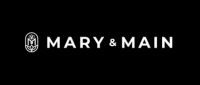 Mary & Main Dispensary Near You